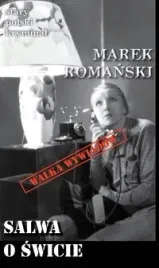 stary-polski-kryminal-salwa-o-swicie