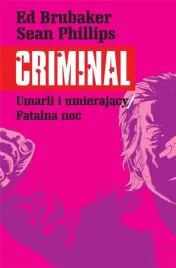 criminal-t-2-umarli-i-umierajacy-fatalna-noc
