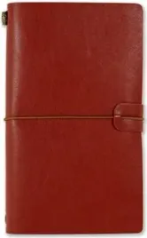 notatnik-voyager-burgund