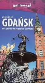 przewodnik-gdansk-w-angielska