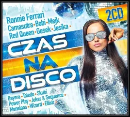czas-na-disco-2cd