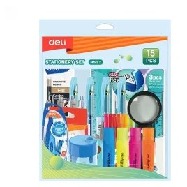 zestaw-szkolny-15-elementowy-deli