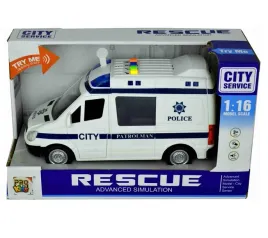 pojazd-z-dzwiekami-policja