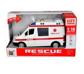 pojazd-z-dzwiekami-karetka