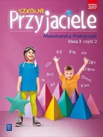 szkolni-przyjaciele-matematyka-podrecznik-3-2-wsip
