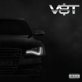 v8t-cd