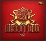 25-lat-disco-polo-vol-3-cd