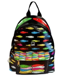 sardines-plecak-duzy