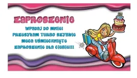 zaproszenia-young-nr-06-opakowanie-10-szt