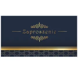 zaproszenia-style-nr-01-opakowanie-10-szt