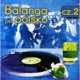 balanga-po-polsku-cz-2-cd