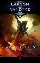 star-force-t-11-zagubieni