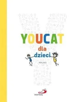 youcat-dla-dzieci