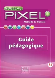 pixel-2-a1-podrecznik-nauczyciela