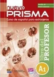 nuevo-prisma-a1-przewodnik-metod-wer-rozszerzona