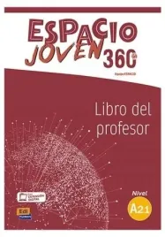 espacio-joven-360-a2-1-przewodnik-metodyczny