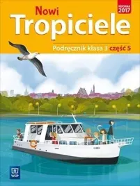 nowi-tropiciele-sp-3-podrecznik-cz-5-wsip