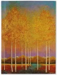 notatnik-szyty-ksiezycowe-osiki