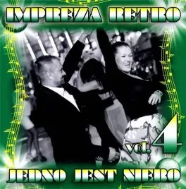 impreza-retro-vol-4