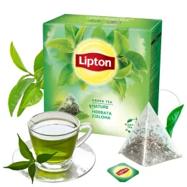 lipton-herbata-zielona-ekspresowa-aromatyczna-piramidki-20-sztuk-28g