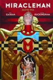 miracleman-zlota-era