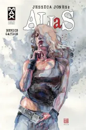 jessica-jones-alias-t-3
