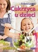 cukrzyca-u-dzieci-w-3