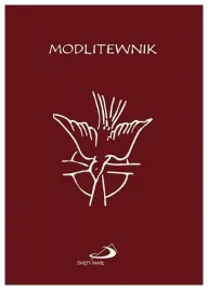 modlitewnik-rodzinny