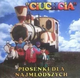 ciuchcia-piosenki-dla-najmlodszych-cd