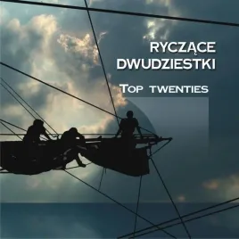 ryczace-dwudziestki-top-twenties