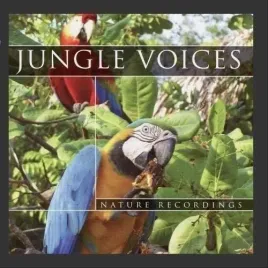 jungle-voices-cd