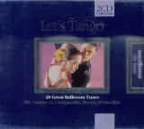 lets-tango-2cd
