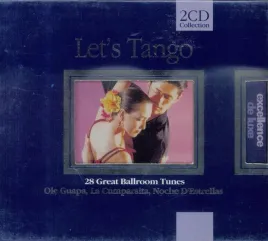 lets-tango-2cd