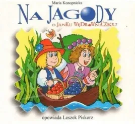 na-jagody-o-janku-wedrowniczku-audiobook