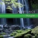 waterfalls-cd