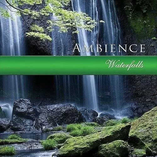 waterfalls-cd