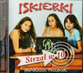 iskierki-strzal-w-10-najwieksze-przeboje