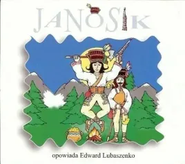 janosik-audiobook