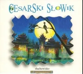 cesarski-slowik-audiobook