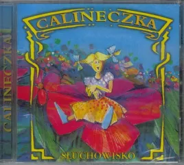 calineczka-audiobook