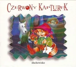 czerwony-kapturek-audiobook