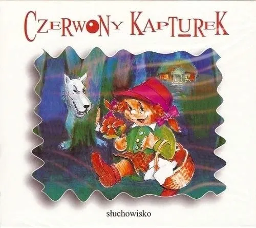 czerwony-kapturek-audiobook