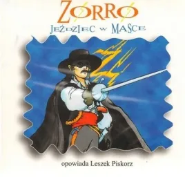 zorro-jezdziec-w-masce-audiobook