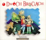 o-dwoch-braciach-audiobook