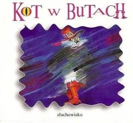 kot-w-butach-audiobook