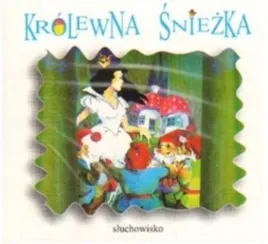 krolewna-sniezka-audiobook