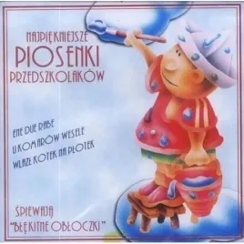 najpiekniejsze-piosenki-przedszkolakow-cd