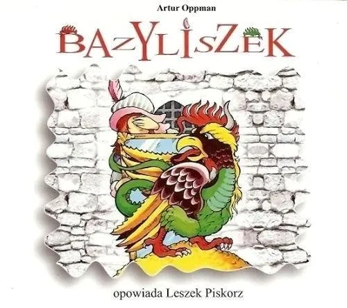 bazyliszek-audiobook