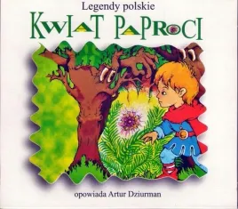 kwiat-paproci-audiobook
