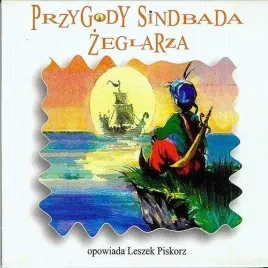 przygody-sindbada-zeglarza-audiobook